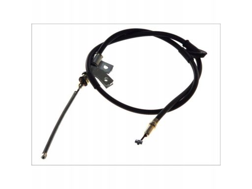 Linka Hamulca Postojowego 23.0246