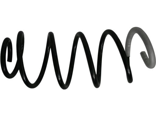 Sprężyna Zawieszenia 993 329