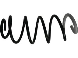 Sprężyna Zawieszenia 993 329