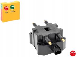 Cewka Zapłonowa 48368