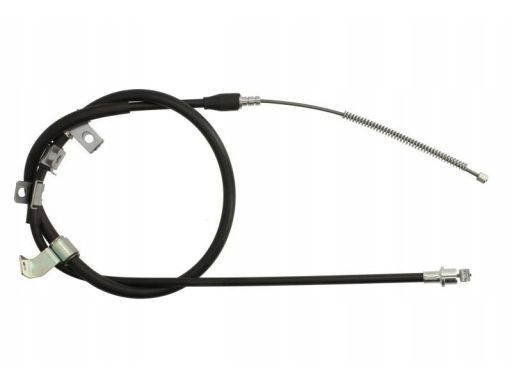 Linka Hamulca Postojowego 24.0285