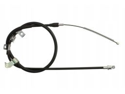 Linka Hamulca Postojowego 24.0285