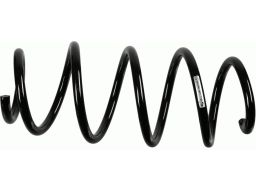 Sprężyna Zawieszenia 993 376