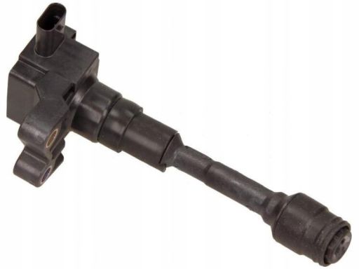 Cewka Zapłonowa 49062