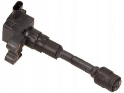 Cewka Zapłonowa 49062