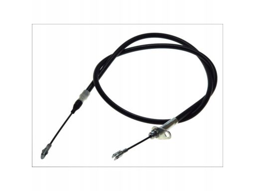 Linka Hamulca Postojowego 27.0207