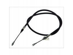 Linka Hamulca Postojowego 27.0207