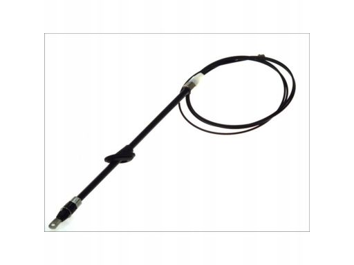 Linka Hamulca Postojowego 27.0219.1