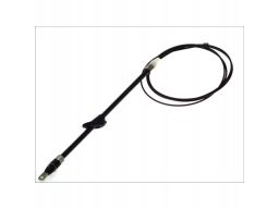 Linka Hamulca Postojowego 27.0219.1