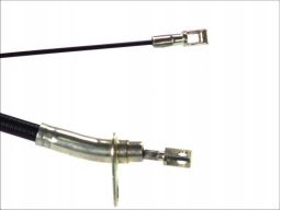 Linka Hamulca Postojowego 27.0236