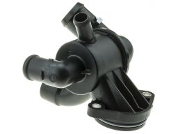 Termostat Środka Chłodzącego 806-87K