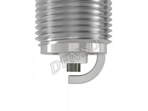 Świeca Zapłonowa W24Fpr-U10