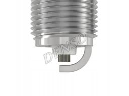 Świeca Zapłonowa W24Fpr-U10