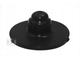 Miseczka Sprężyny 00504082