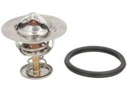 Termostat Środka Chłodzącego D25001Tt