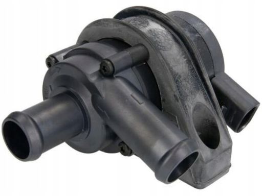 Dodatkowa Pompa Wody (Obieg Wody Chłodzą 7.02074.62.0