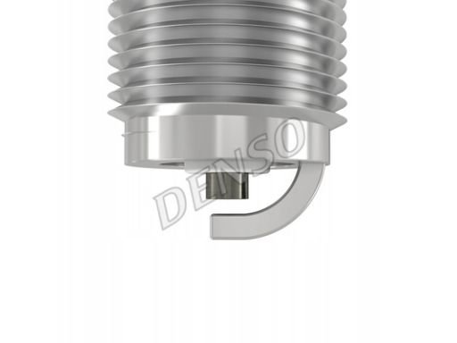 Świeca Zapłonowa X22Esr-U