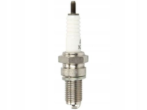 Świeca Zapłonowa X22Esr-U