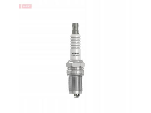 Świeca Zapłonowa X22Esr-U