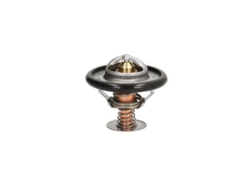 Termostat Środka Chłodzącego D2C002Tt