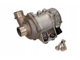 Dodatkowa Pompa Wody (Obieg Wody Chłodzą 7.02851.20.0