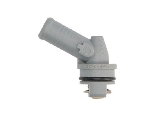 Termostat Chłodzenia Oleju D2G007Tt