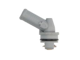 Termostat Chłodzenia Oleju D2G007Tt