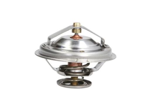 Termostat Środka Chłodzącego D2M003Tt