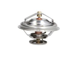 Termostat Środka Chłodzącego D2M003Tt