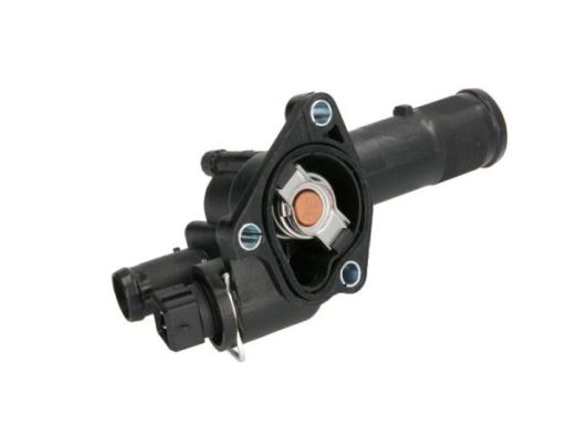 Termostat Środka Chłodzącego D2R012Tt