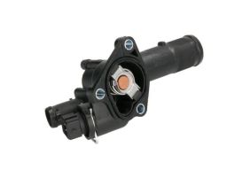 Termostat Środka Chłodzącego D2R012Tt