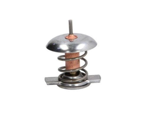 Termostat Środka Chłodzącego D2X005Tt