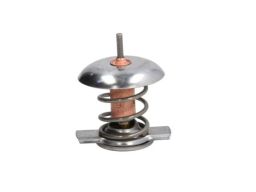 Termostat Środka Chłodzącego D2X005Tt