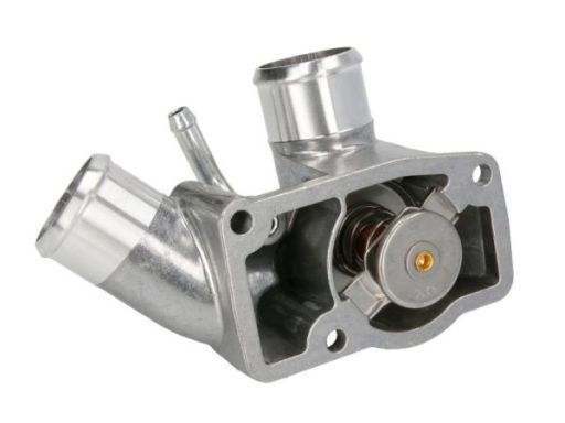 Termostat Środka Chłodzącego D2X025Tt