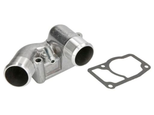 Termostat Środka Chłodzącego D2X025Tt