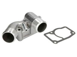 Termostat Środka Chłodzącego D2X025Tt