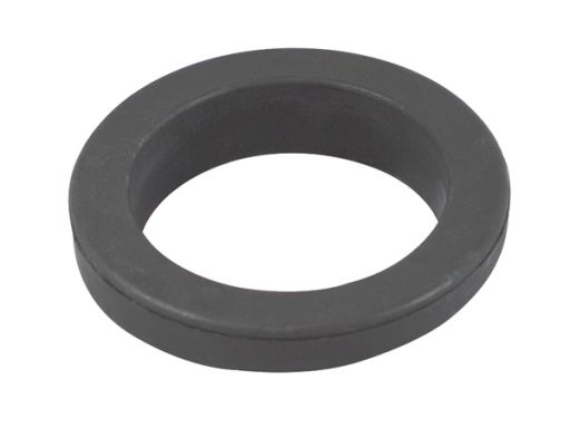 Miseczka Sprężyny Ted52438