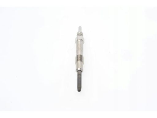 Świeca Żarowa/Płomieniowa 0 250 202 132