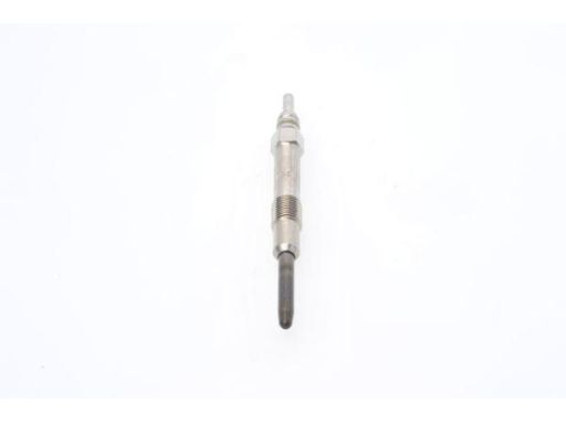 Świeca Żarowa/Płomieniowa 0 250 202 132