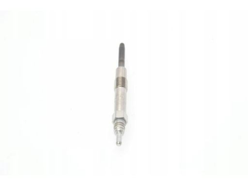 Świeca Żarowa/Płomieniowa 0 250 202 132