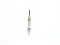 Świeca Żarowa/Płomieniowa 0 250 202 132