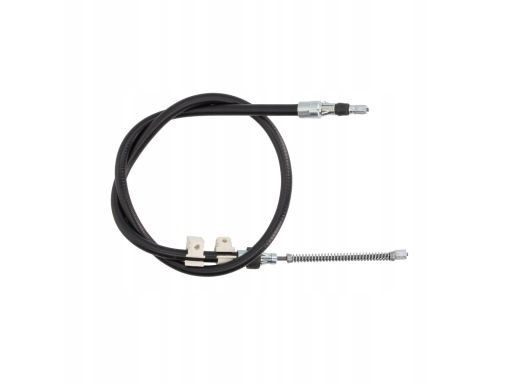 Linka Hamulca Postojowego 27.0271