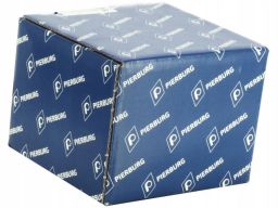 Dodatkowa Pompa Wody (Obieg Wody Chłodzą 7.10102.02.0