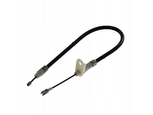 Linka Hamulca Postojowego 27.0288