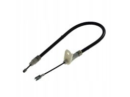 Linka Hamulca Postojowego 27.0288