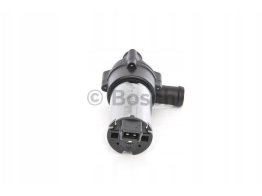 Dodatkowa Pompa Wody (Obieg Wody Chłodzą 0 392 020 024