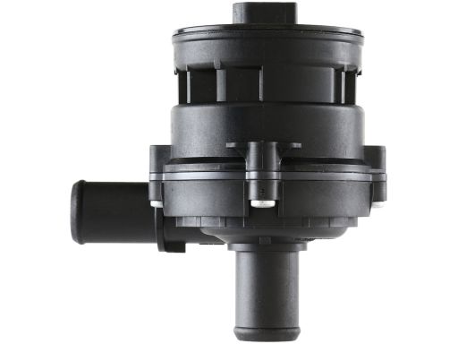 Dodatkowa Pompa Wody (Obieg Wody Chłodzą 0 392 023 366