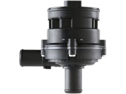 Dodatkowa Pompa Wody (Obieg Wody Chłodzą 0 392 023 366