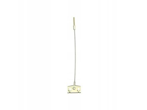 Linka Hamulca Postojowego 28.0280.1