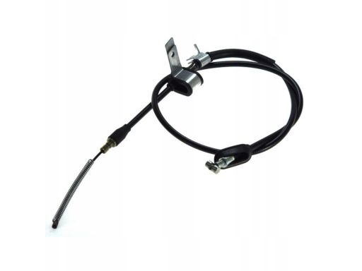 Linka Hamulca Postojowego 33.0214